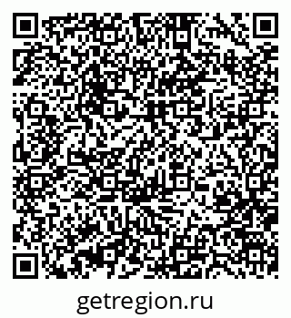 79370467090