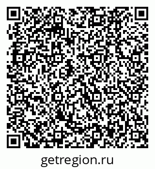 79370467092