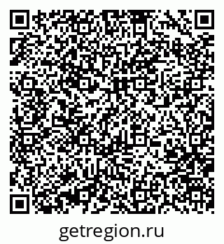 79370467093