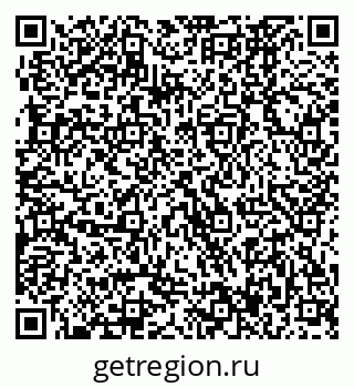 79370467097