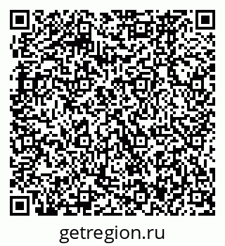 79370467102