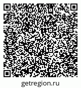 79370467106