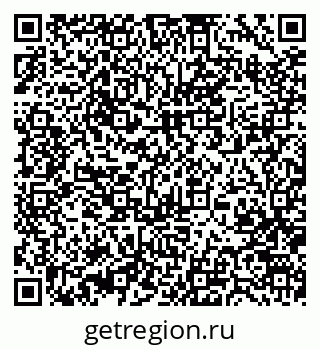 79370467110