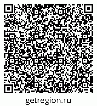 79370467111