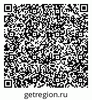 79370467126