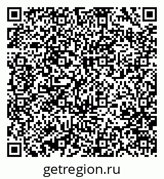 79370467127