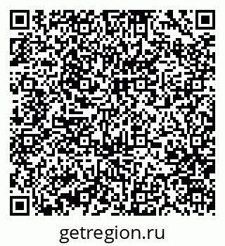 79370467136