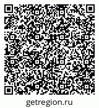 79370467142