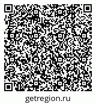 79370467145