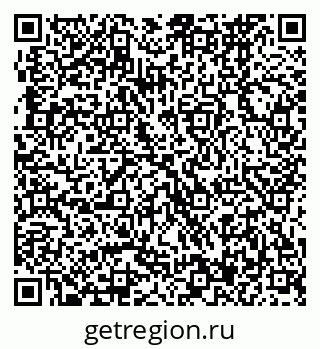 79370467146