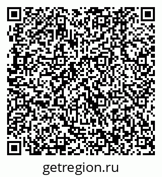 79370467157