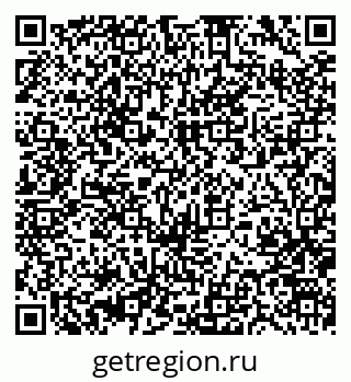 79370467164