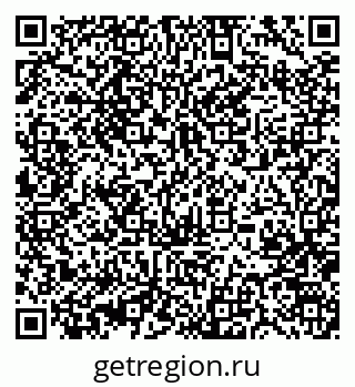 79370467172
