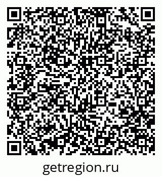 79370467179