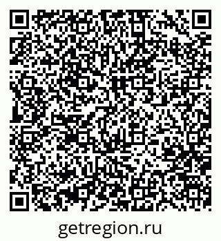 79370467182
