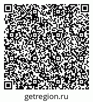 79370467198