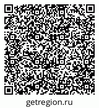 79370467201