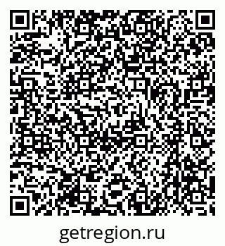 79370467205