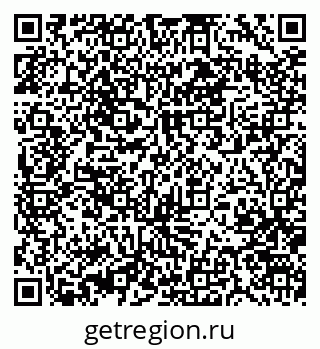 79370467206
