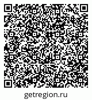 79370467211