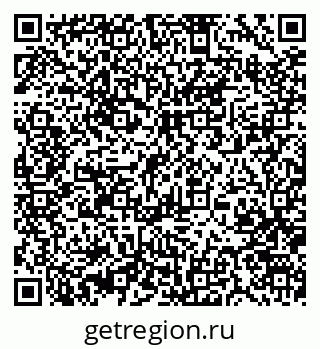 79370467216