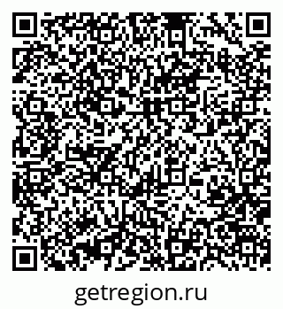 79370467219