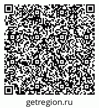 79370467226