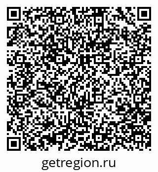 79370467229