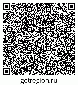 79370467235