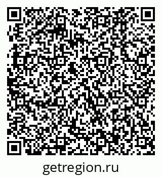 79370467237