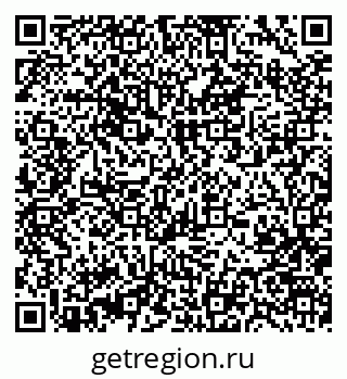 79370467239