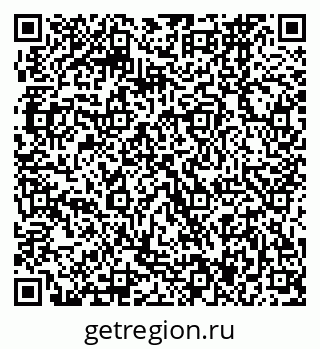 79370467243