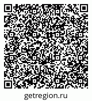 79370467248