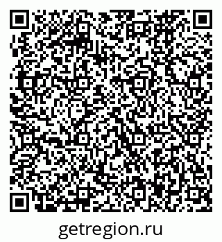 79370467249