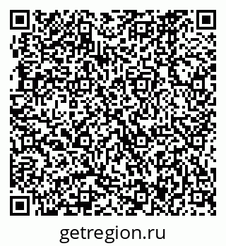 79370467261