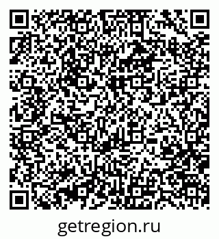 79370467270