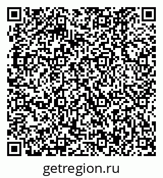 79370467274
