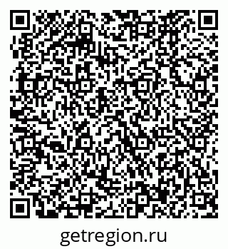 79370467276