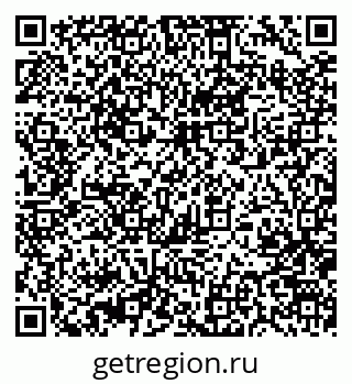 79370467303