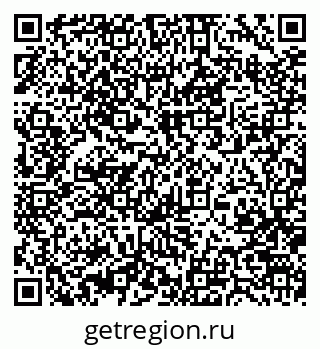 79370467310
