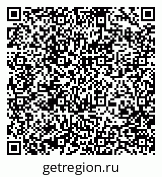 79370467311