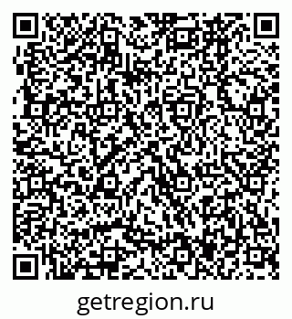 79370467313