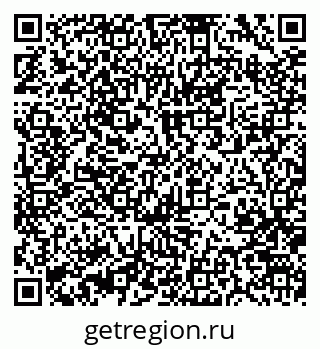79370467327