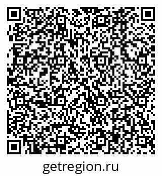 79370467335