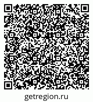 79370467336