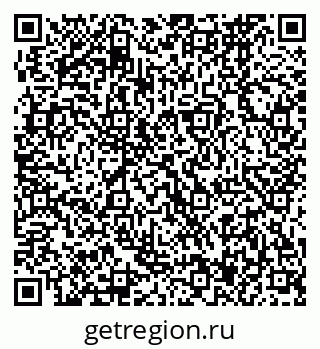 79370467344