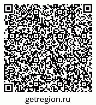 79370467345