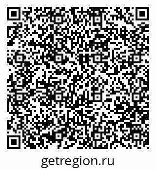 79370467347