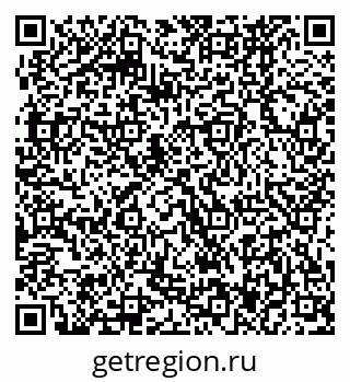 79370467351