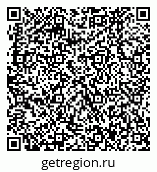 79370467353